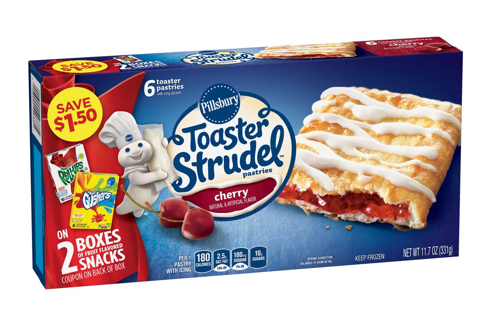 Product gallery 879963330