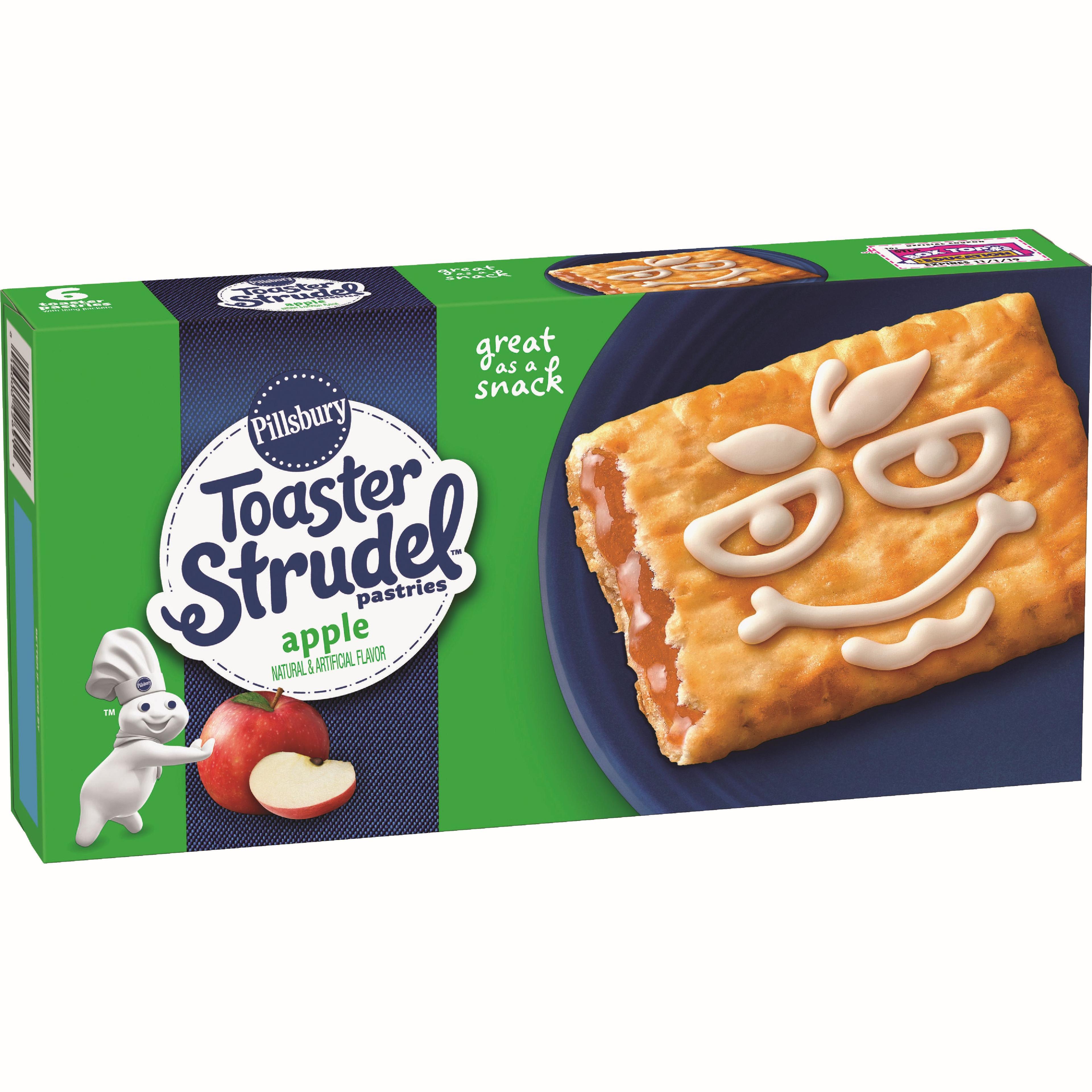 Product gallery 881559756