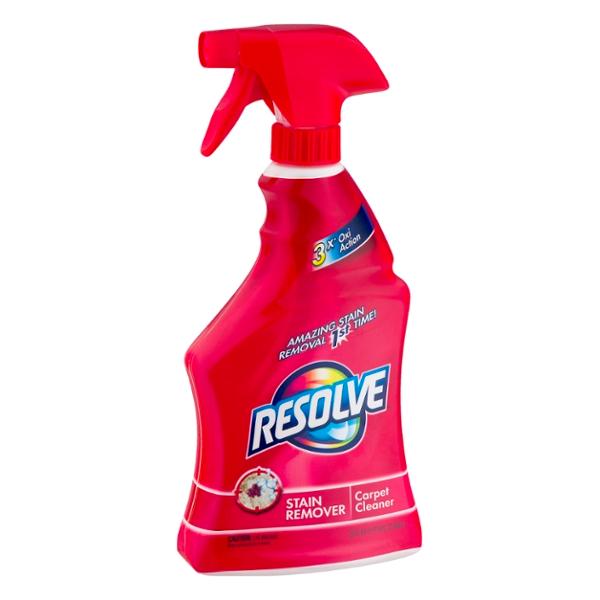 Product gallery 673401