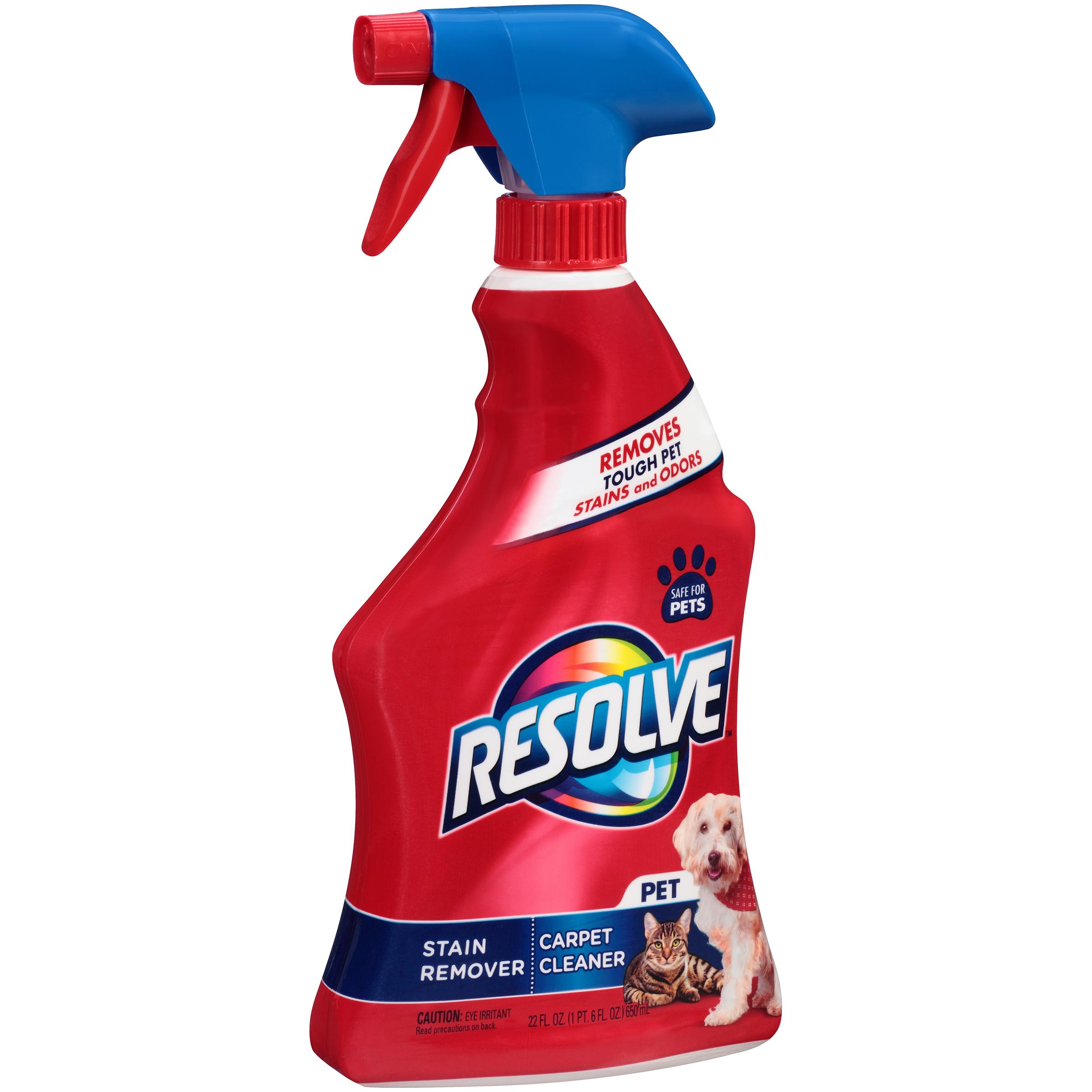 Product gallery 673422