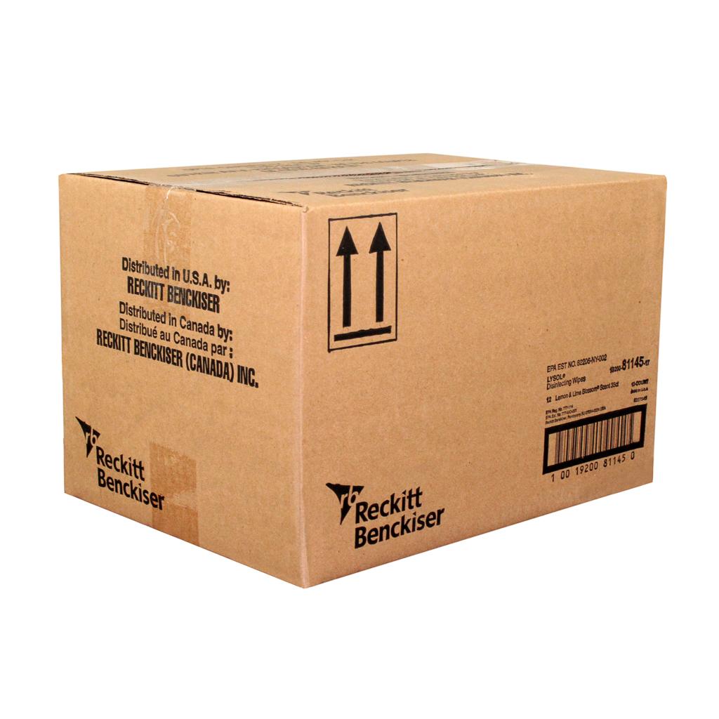 Product gallery 684195