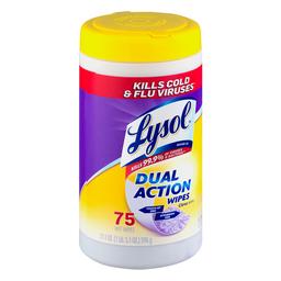 Product thumb gallery 674832