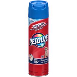 Product thumb gallery 673419