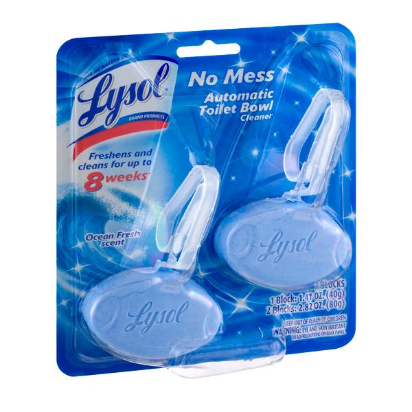 Product gallery 673398