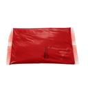 Sour Patch Raspberry Variegate, 2 Pound -- 6 per case.