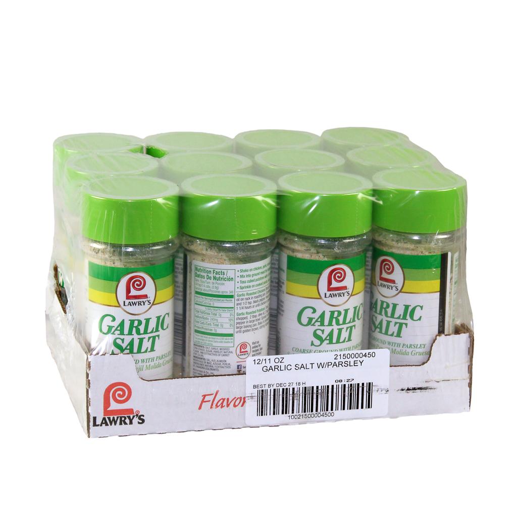 Product gallery 883359