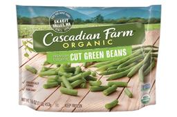 Product thumb gallery 774115616