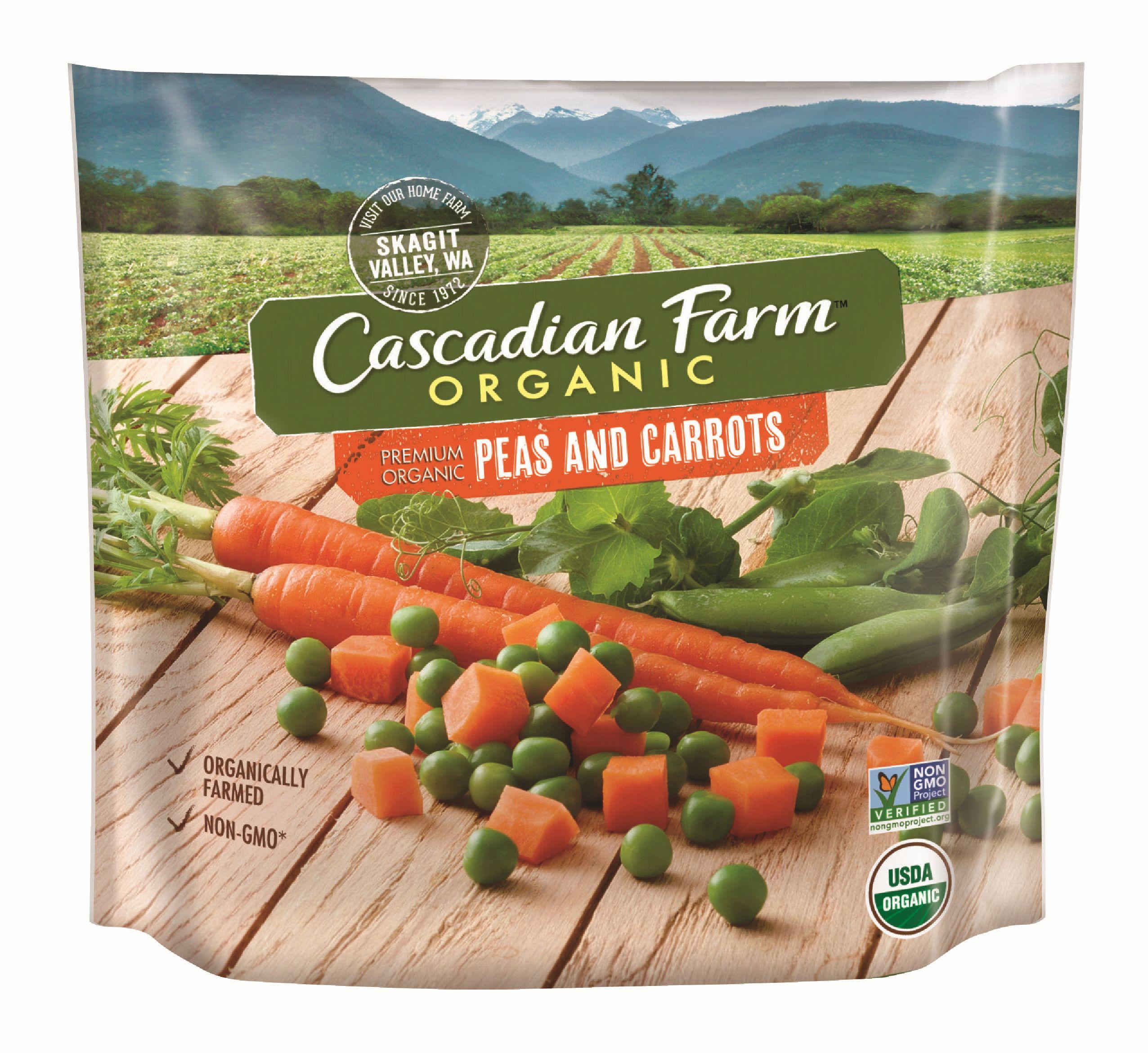 Product gallery 345139334