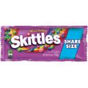 Skittles Wild Berry Share Size Candy, 4 Ounce -- 144 per case.