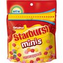 Starburst Original Minis Candy, 8 Ounce -- 8 per case.