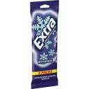 Extra Winterfresh Gum - 3 per pack -- 20 packs per case.