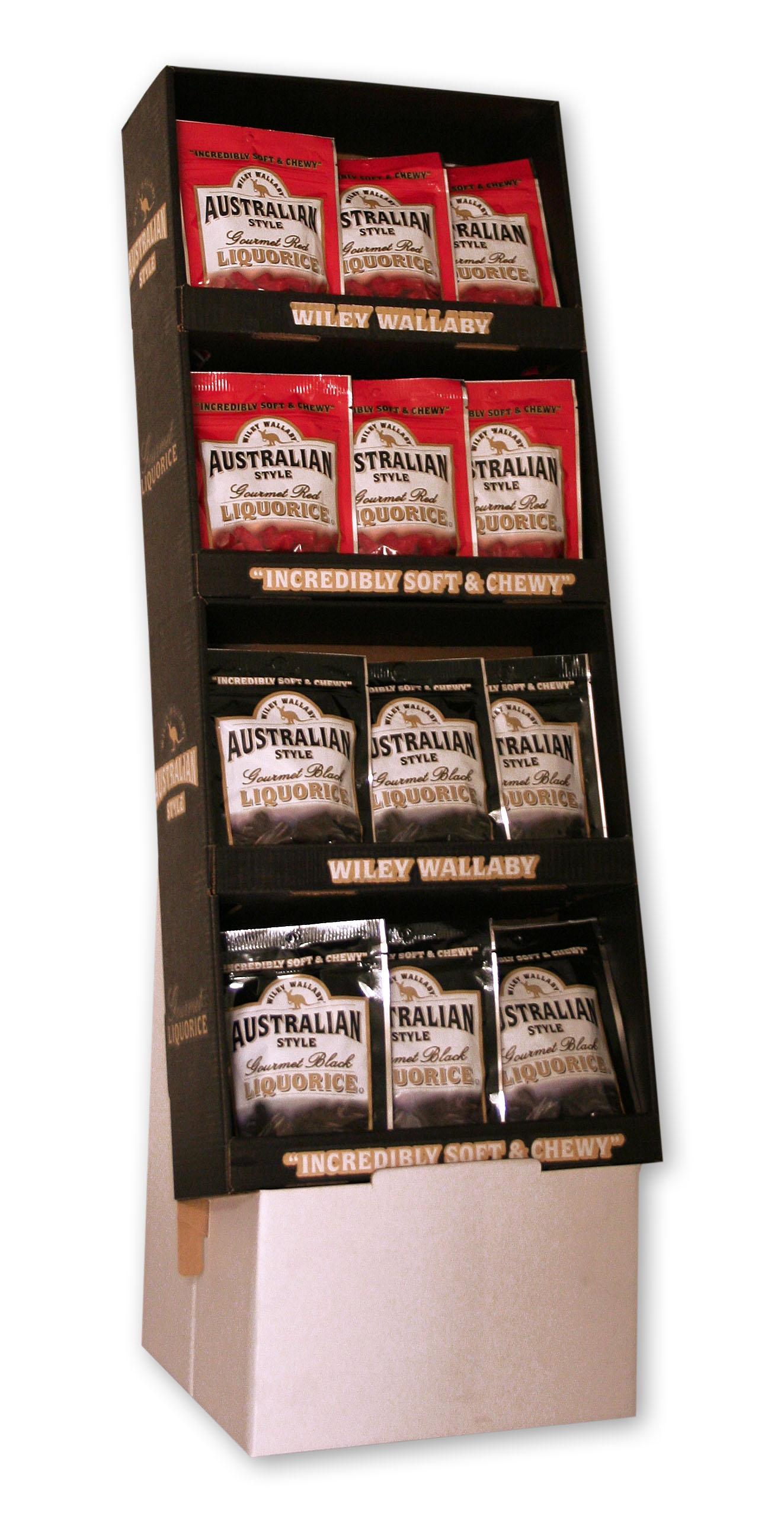 Product gallery 886239