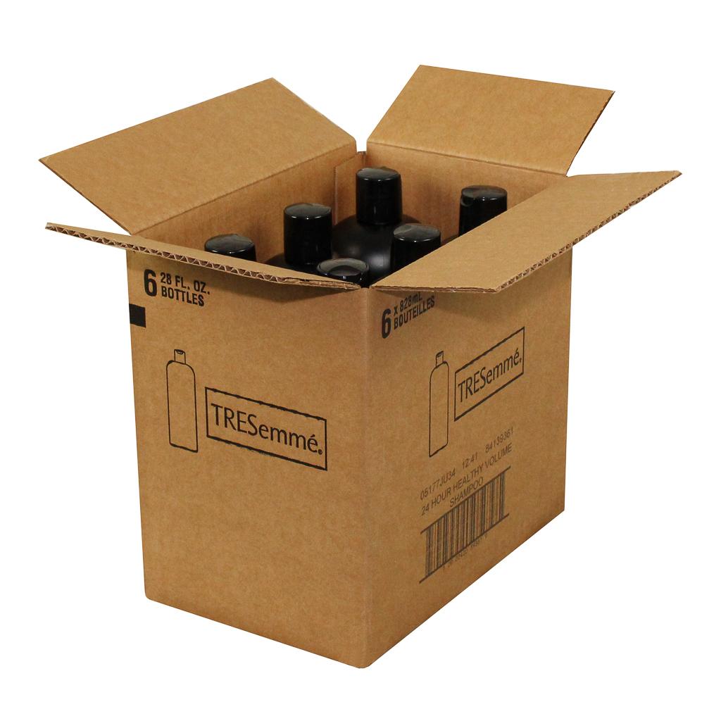 Product gallery 296116163