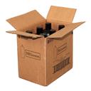 Tresemme Flawless Curls Shampoo, 28 Fluid Ounce -- 6 per case.