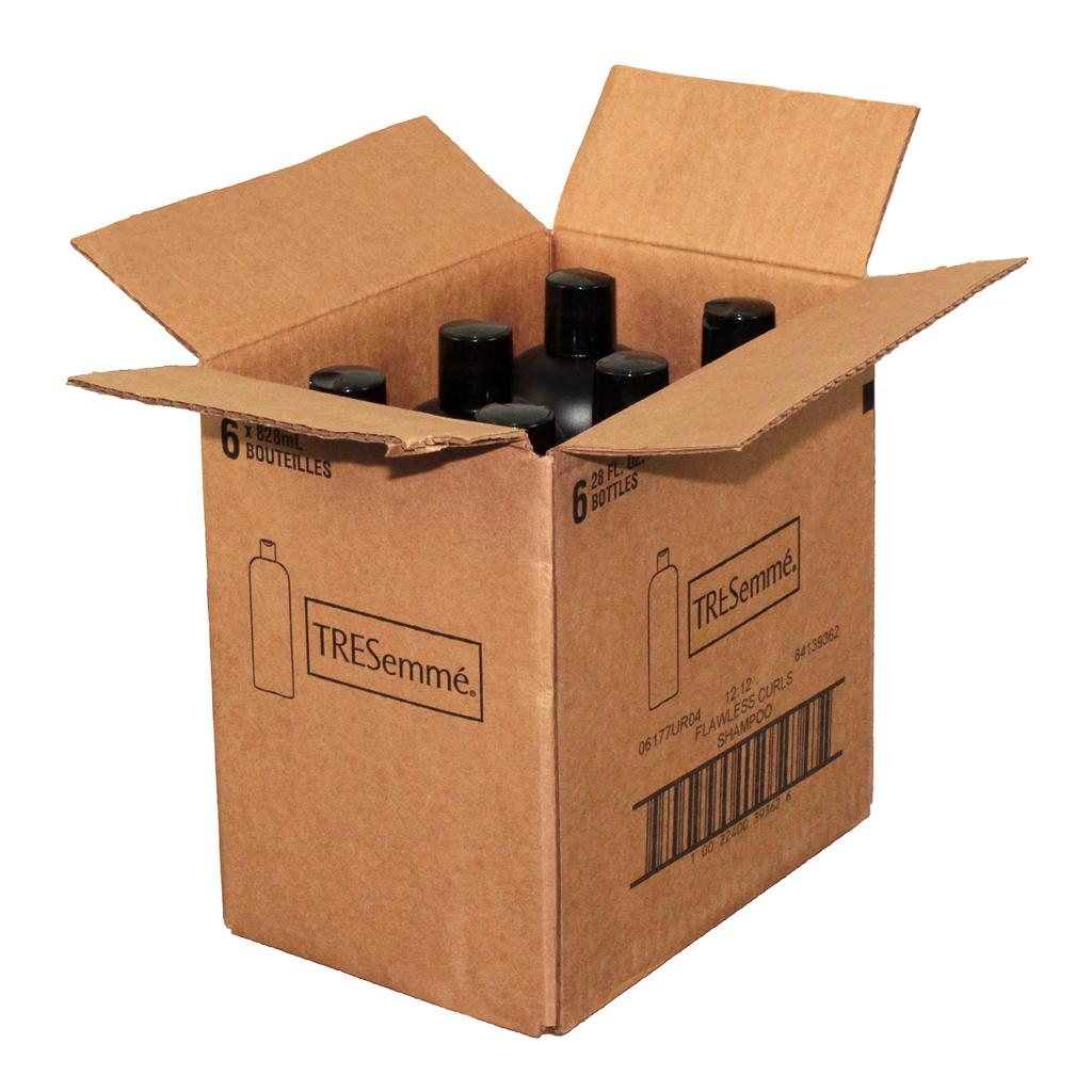 Product gallery 684261