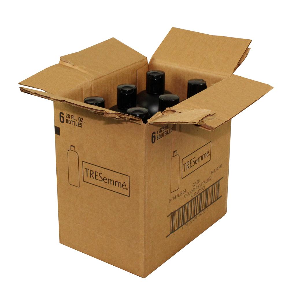 Product gallery 677934