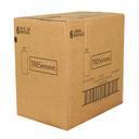 Tresemme Color Revitalize Shampoo, 28 Fluid Ounce -- 6 per case.