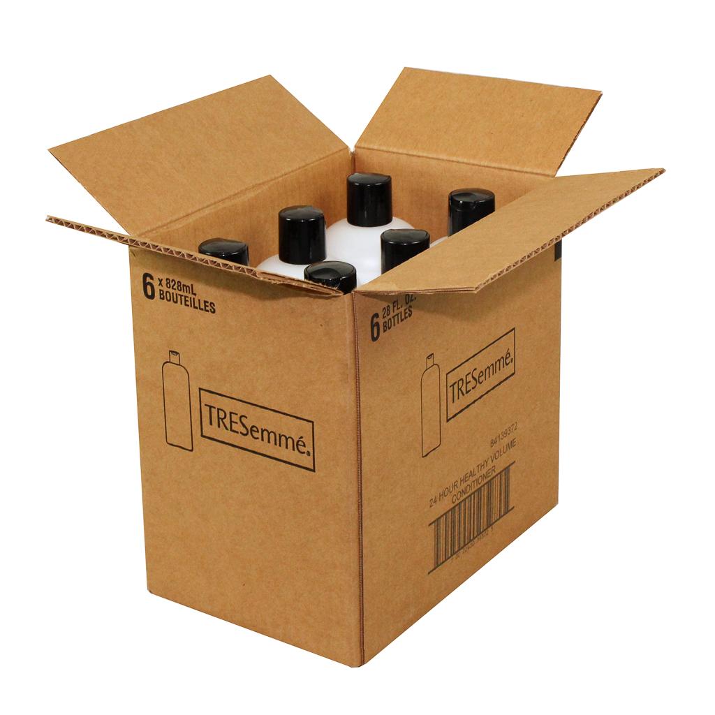 Product gallery 677553