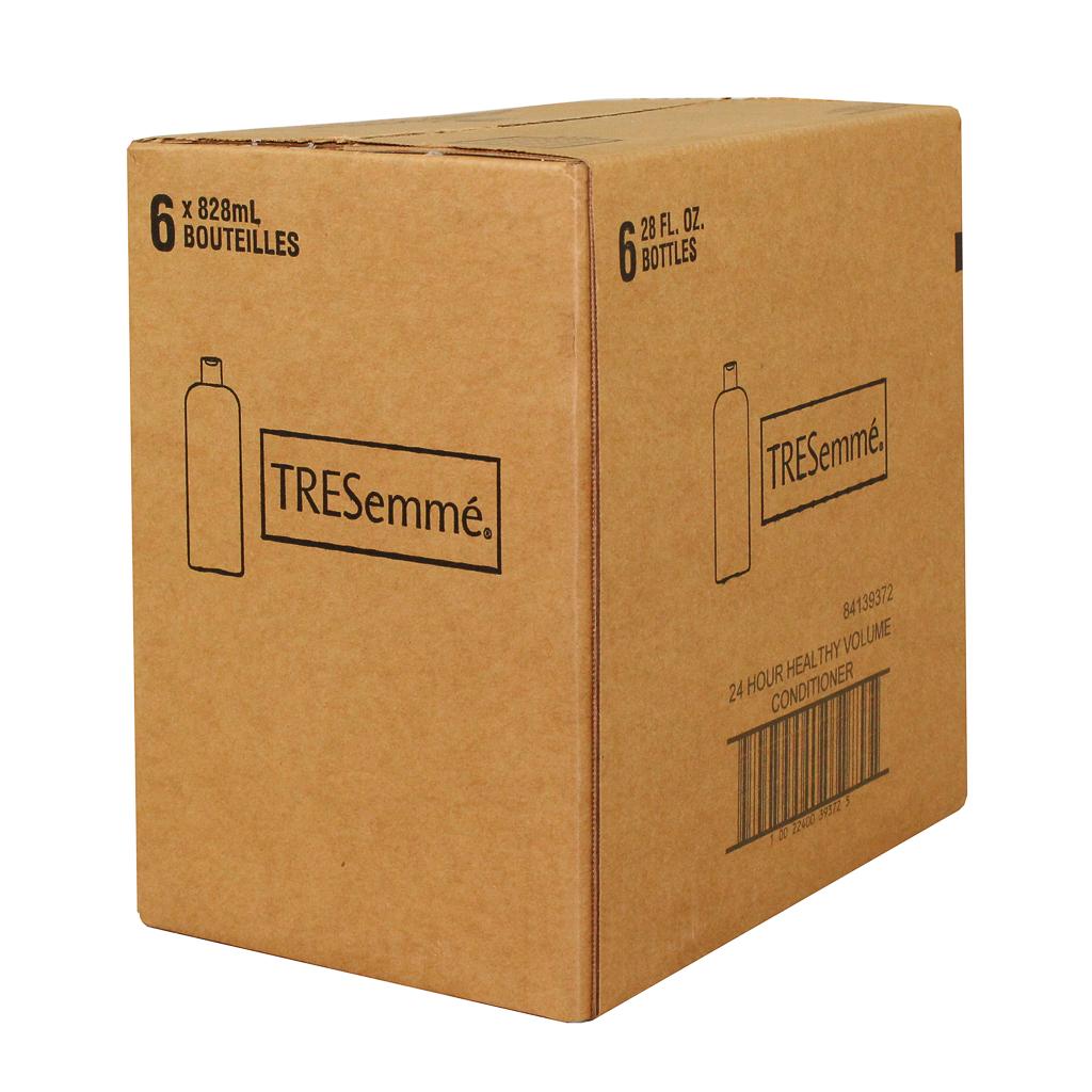 Product gallery 684279