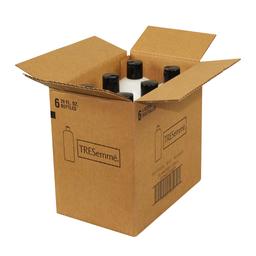 Product thumb gallery 677562