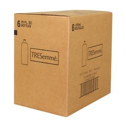 Product thumb gallery 684282