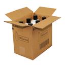 Tresemme Anti Breakage Conditioner, 28 Fluid Ounce -- 6 per case.