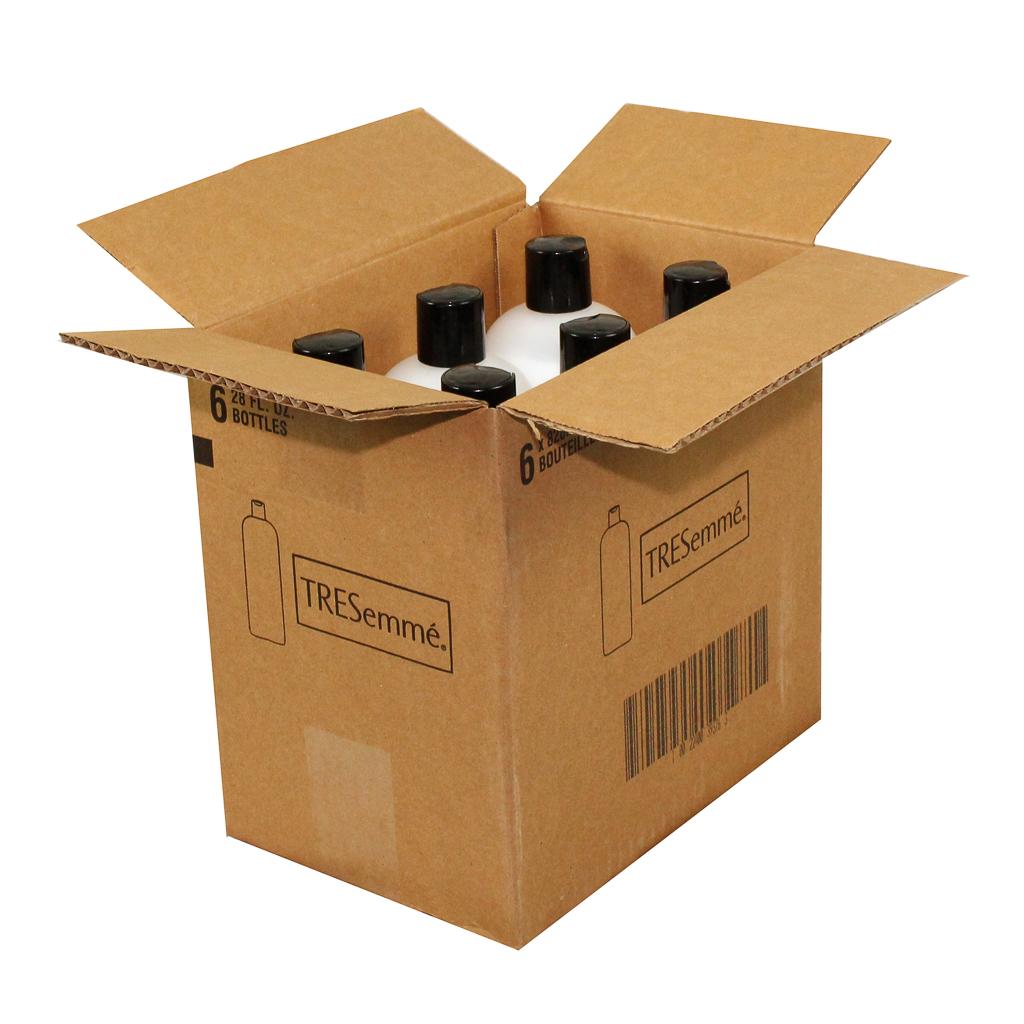 Product gallery 684288