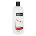 Tresemme Color Revitalize Conditioner, 28 Fluid Ounce -- 6 per case.