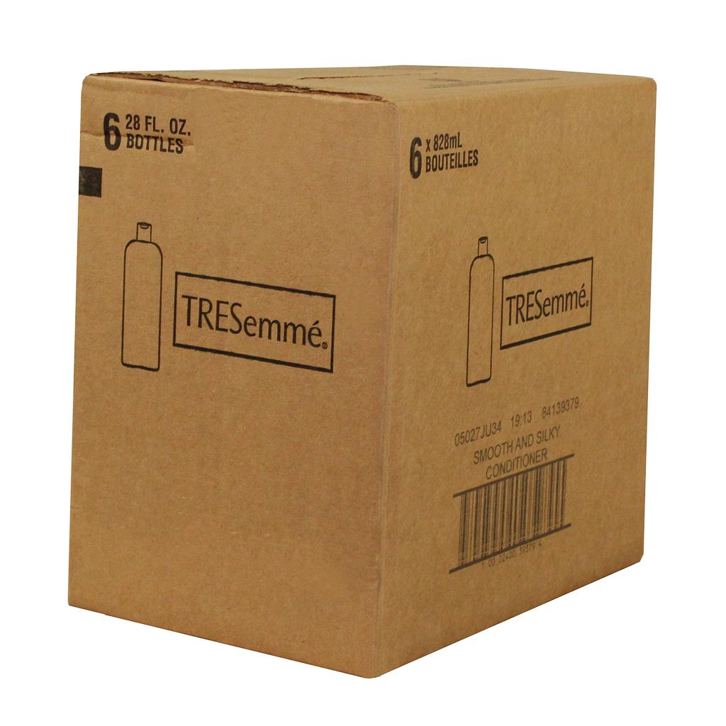 Product gallery 677568