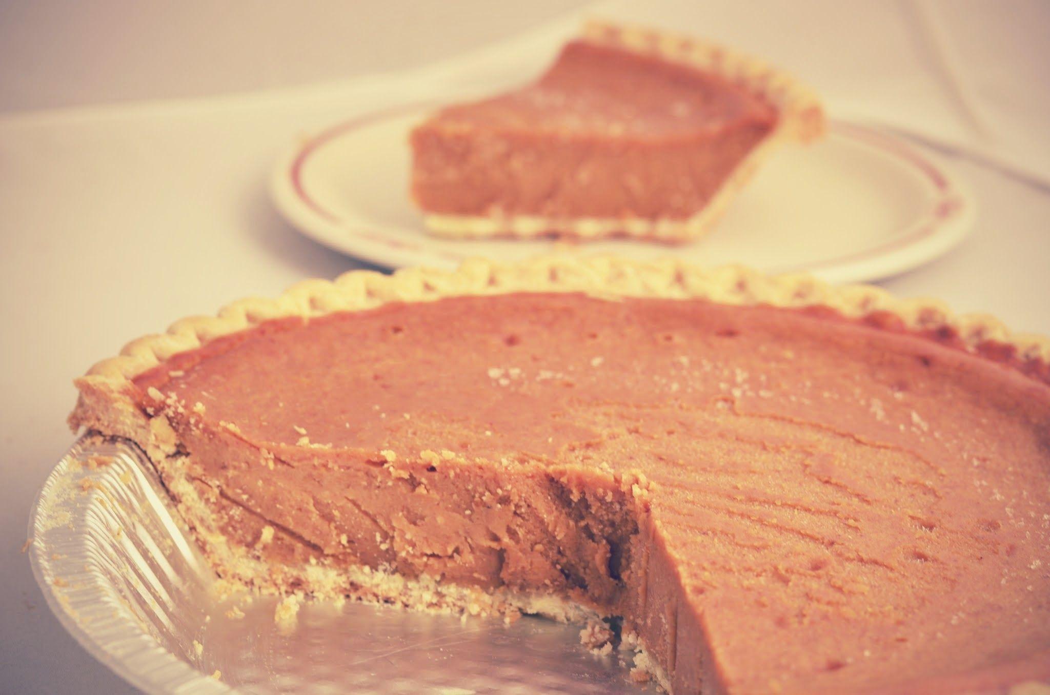 Product gallery 642726021