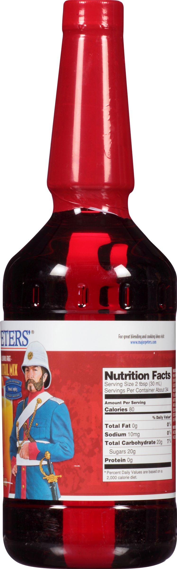 Product gallery 886581