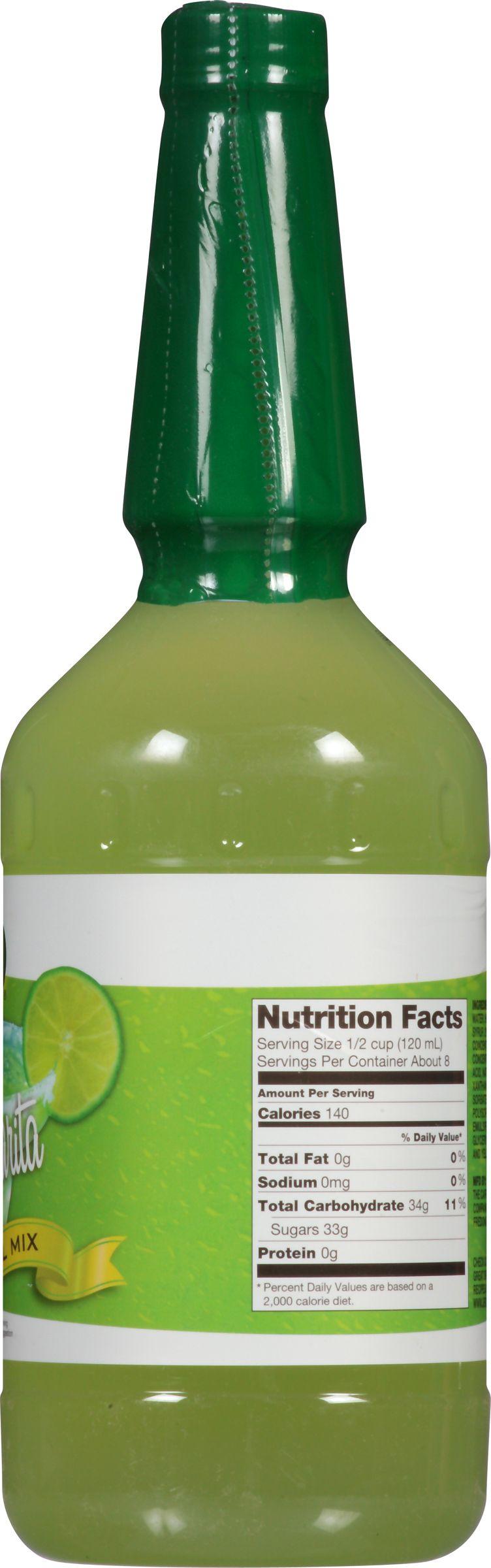 Product gallery 886602