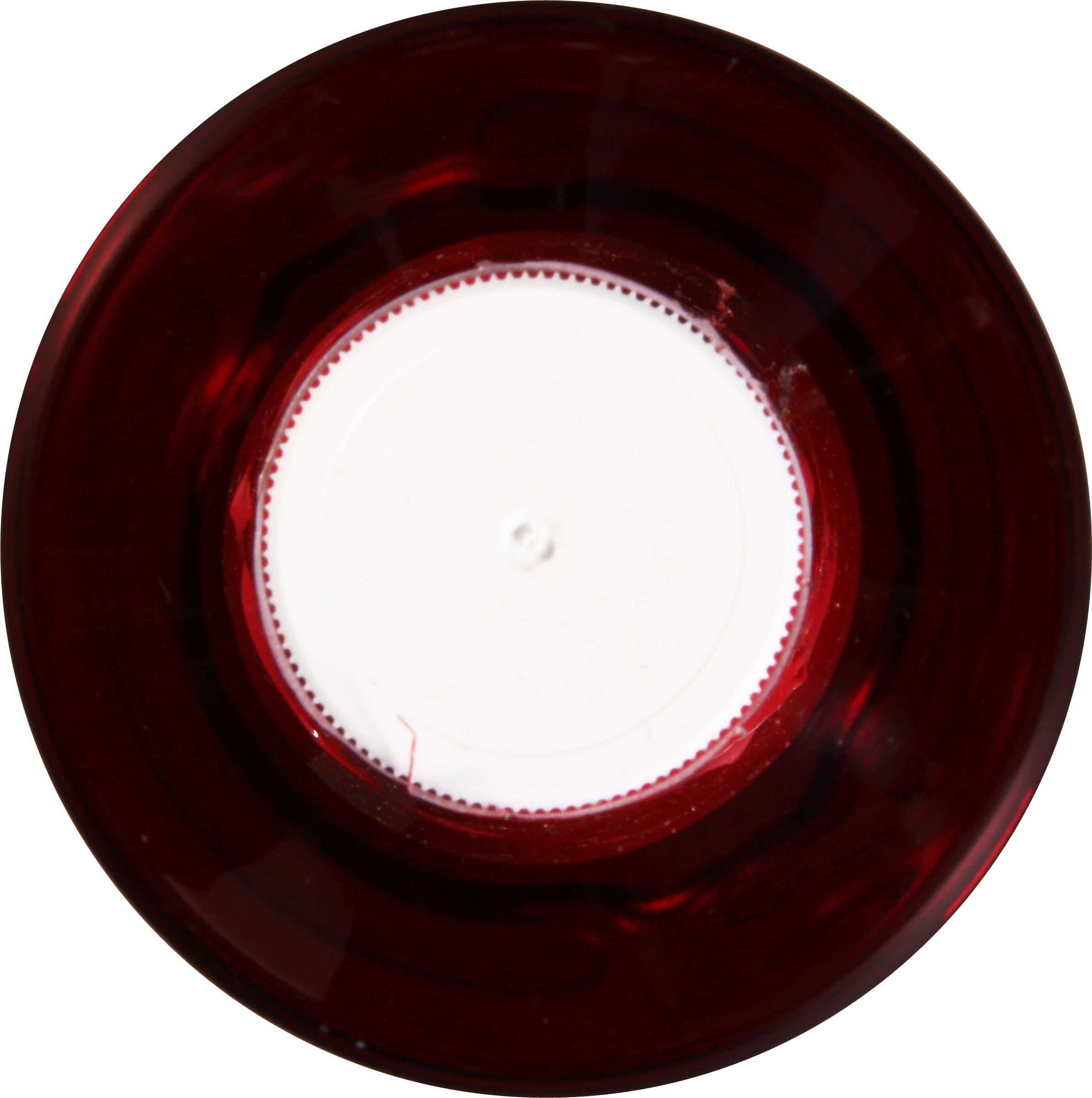 Product gallery 886614