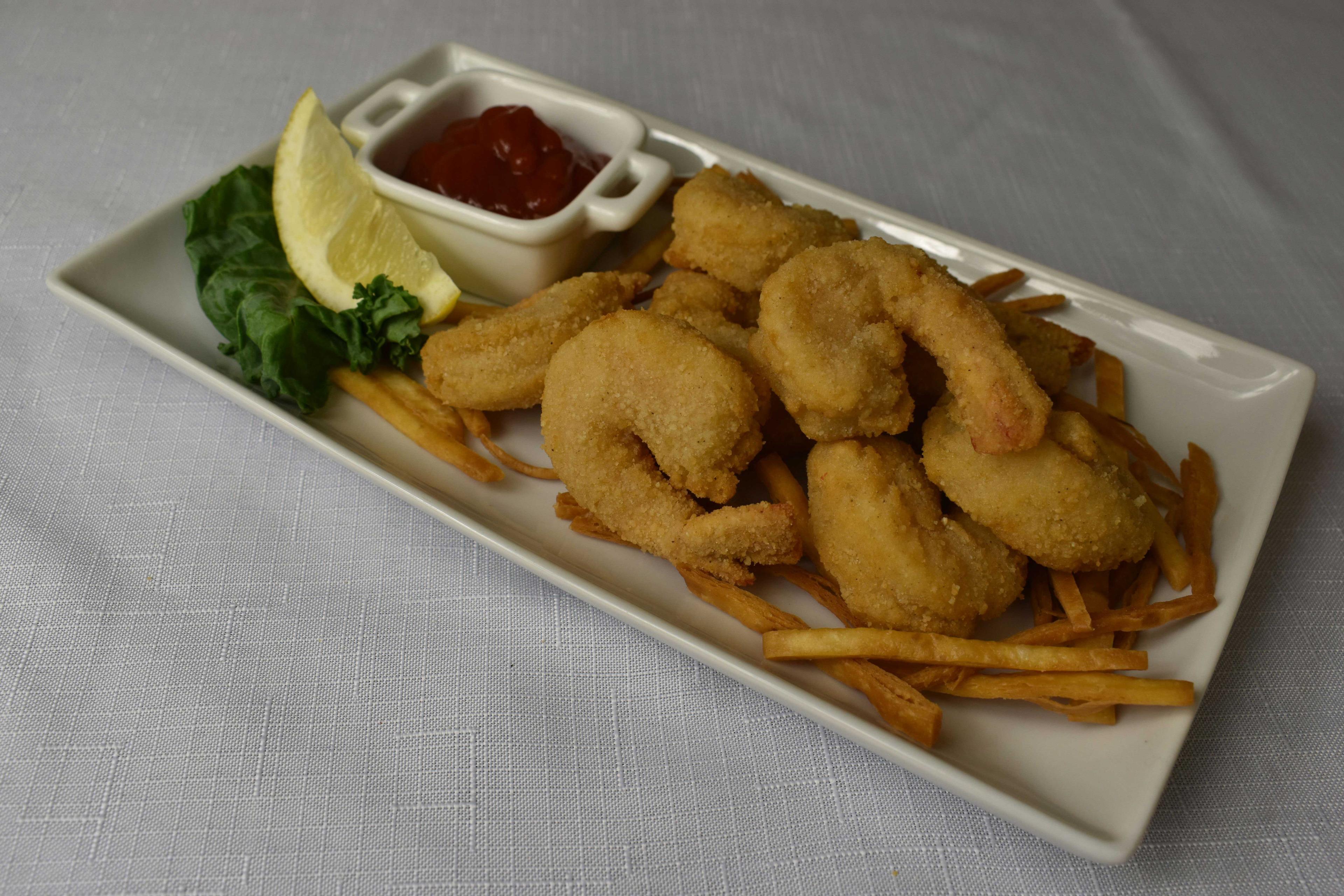 Product gallery 886668