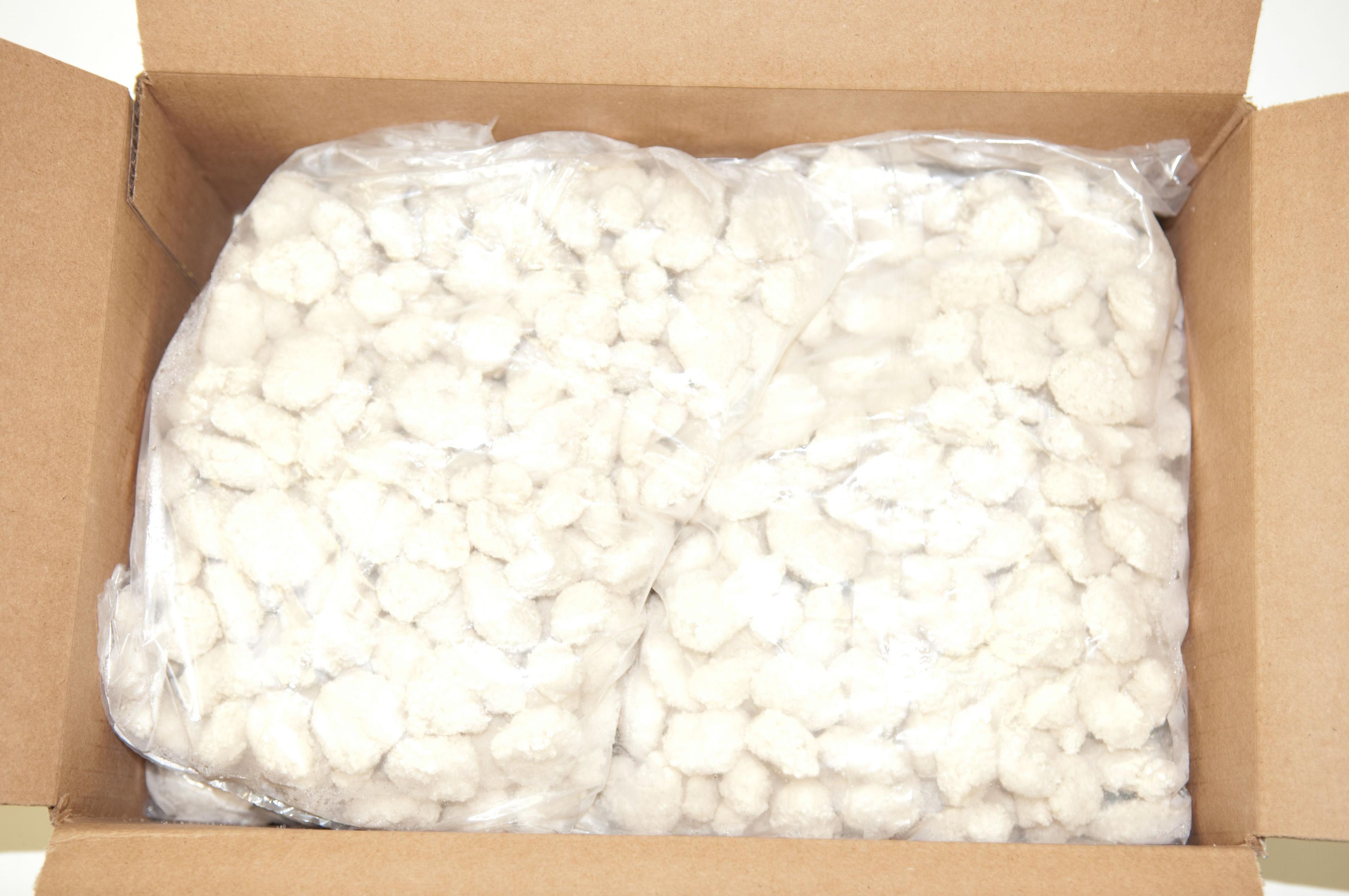 Product gallery 232245796