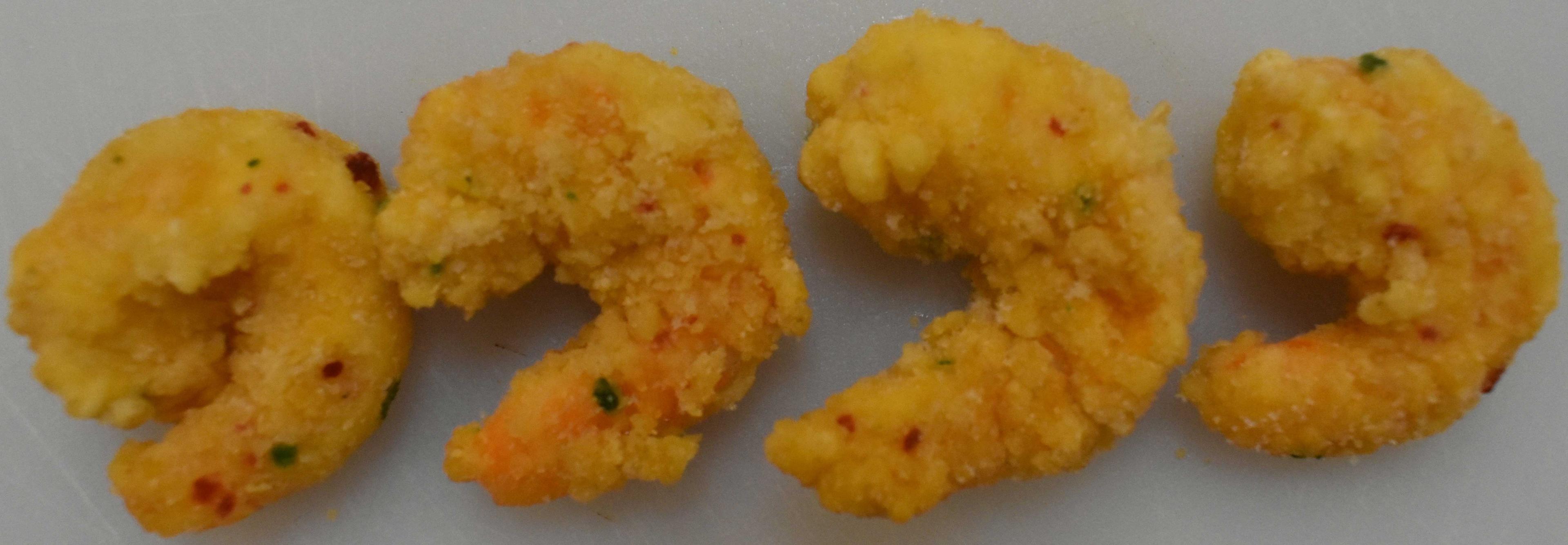 Product gallery 742581