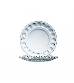 Product thumb gallery 887283