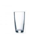Cardinal International Arcoroc Excalibur High Ball Glass, 11 Ounce -- 36 per case.