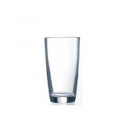Product thumb gallery 887415