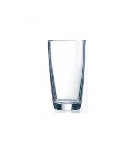 Product gallery 887415