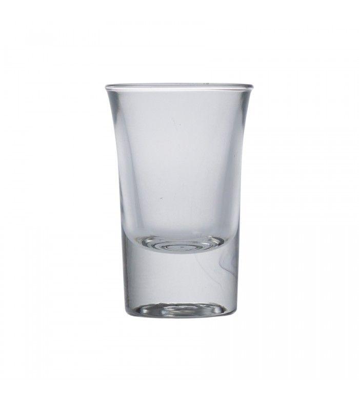 Product gallery 887442