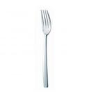 Cardinal International Chef and Sommelier Kya Dinner Fork, 8 1/8 inch -- 36 per case.