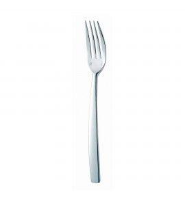 Product gallery 887505