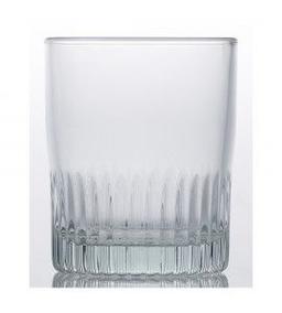 Product thumb gallery 887631