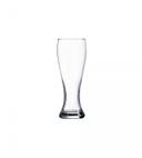 Cardinal International Pub Pilsner Glass, 23 Ounce -- 24 per case.