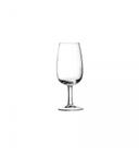 Cardinal International Viticole Tasting Glass, 4.5 Ounce -- 24 per case.