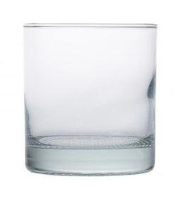 Product thumb gallery 887709
