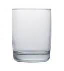 Arcoroc Glass Room Tumbler, 8 Ounce -- 72 per case.
