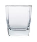 Arcoroc Sterling Rocks Glass, 9.75 Ounce -- 36 per case.