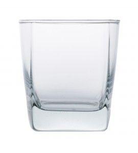 Product gallery 887976